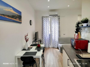 Laviko Holiday House